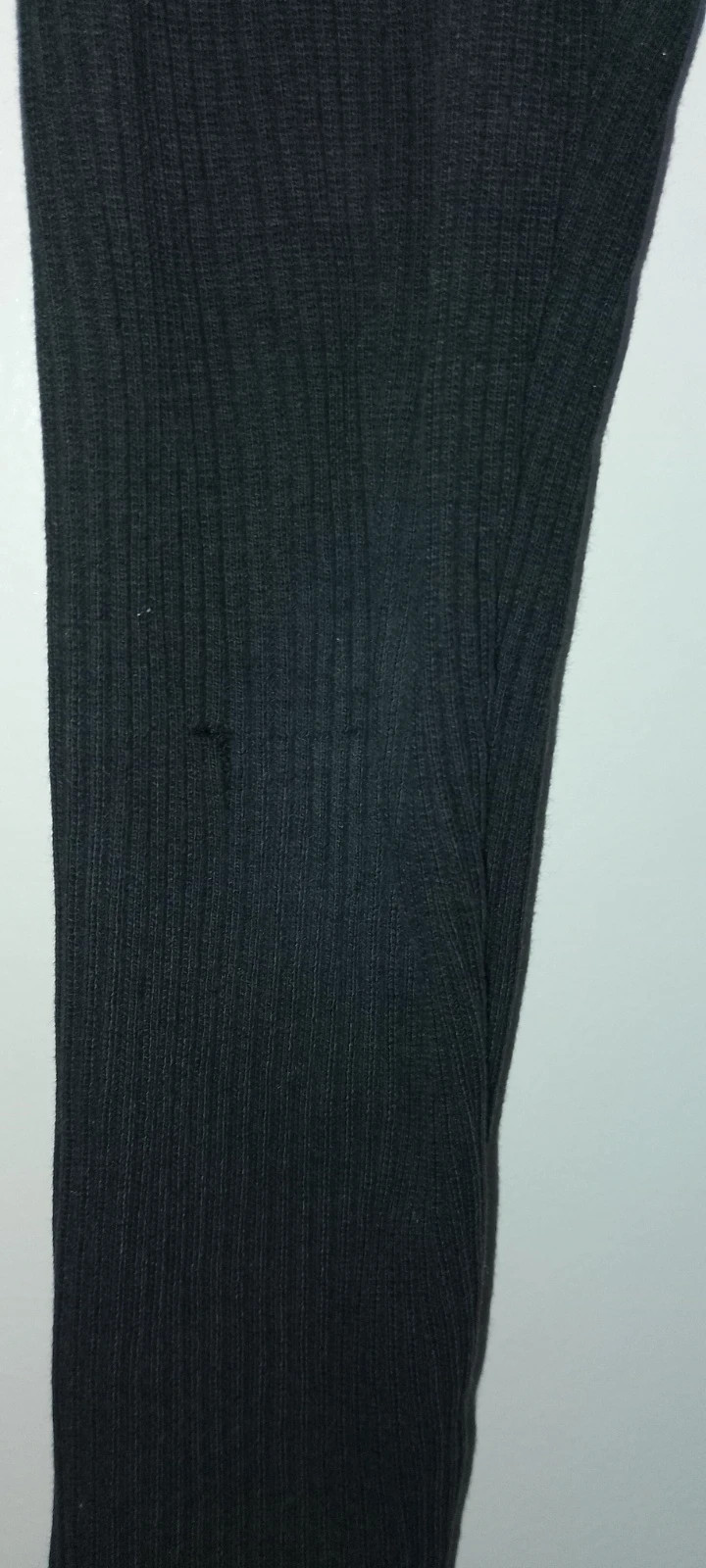 Kinder Hose gr.116 – H&M – taille 6 Jahre / 116 3