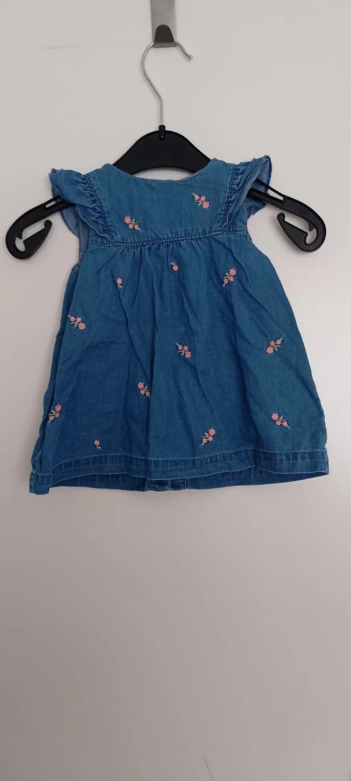 Zara gr.68 – Zara – taille 6-9 Monate / 68 2