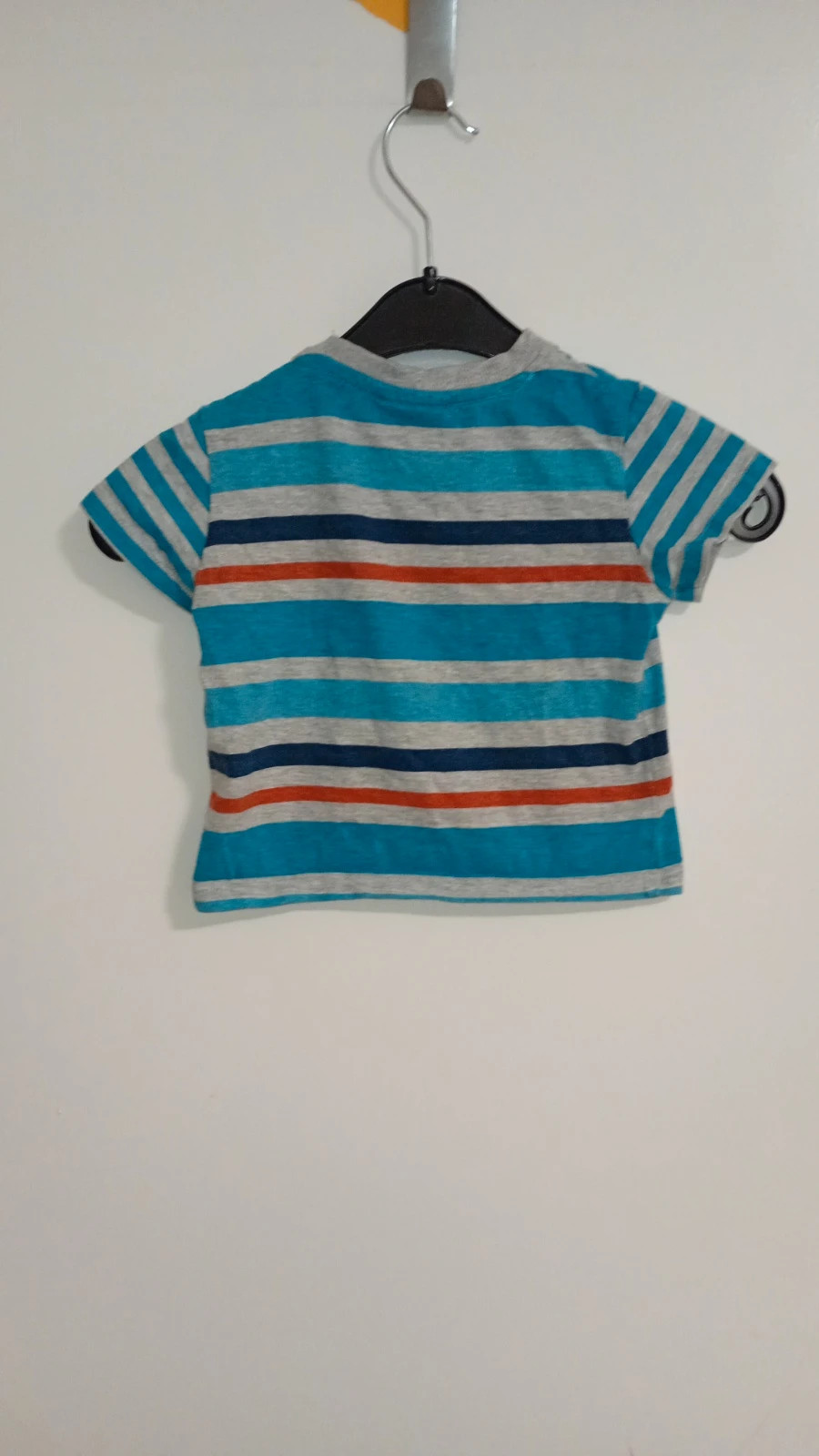 Topomini gr.74 – Topomini – taille 9-12 Monate / 74 2