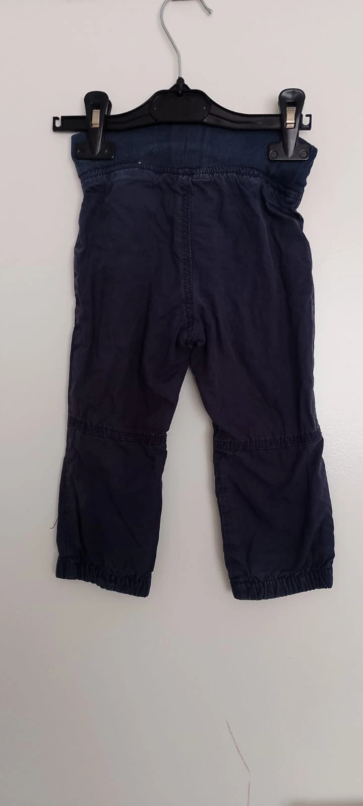 John baner gr.80 – John Baner – taille 12-18 Monate / 80 2