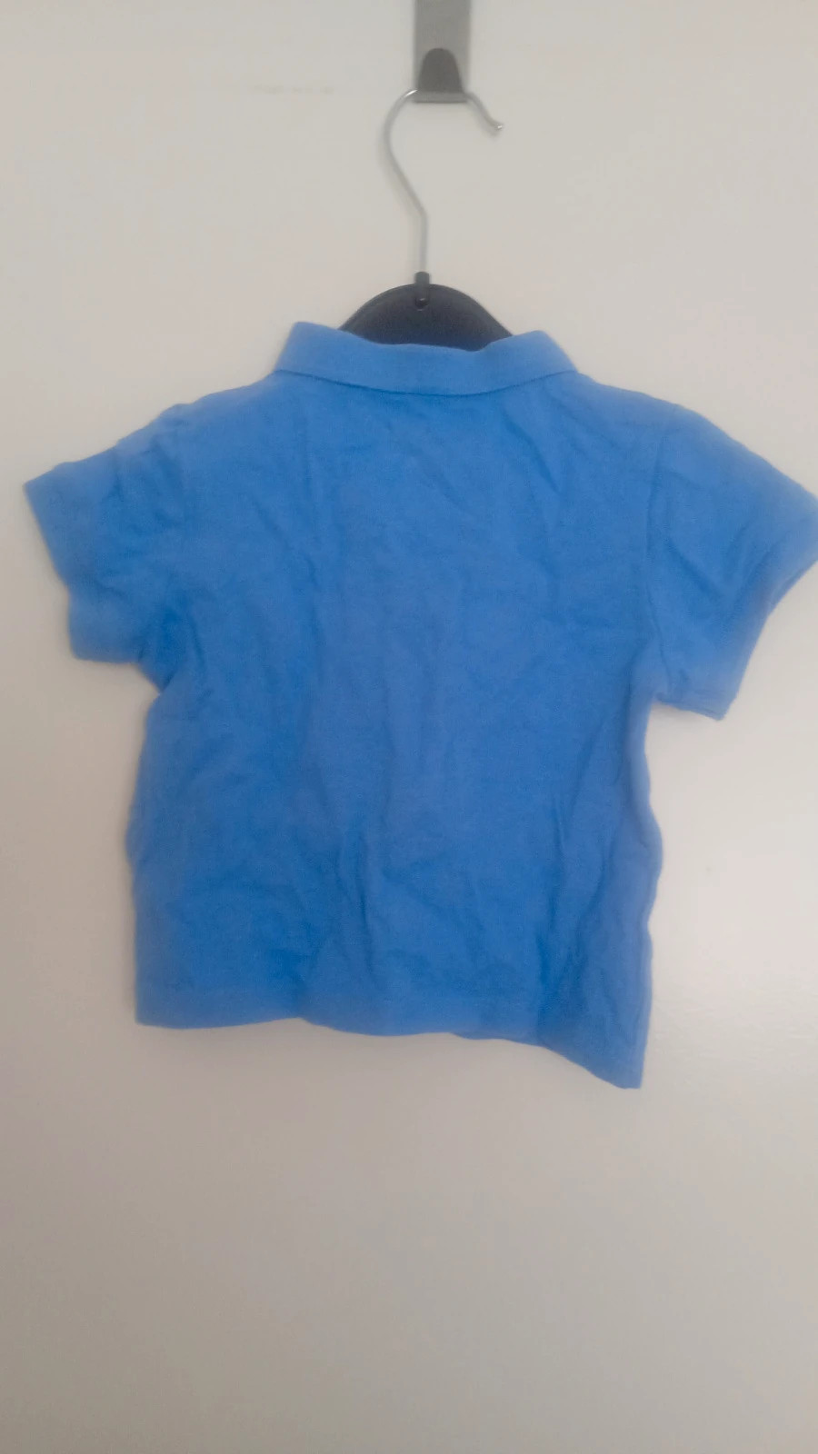 Cool club gr.74 – Cool Club – taille 9-12 Monate / 74 2