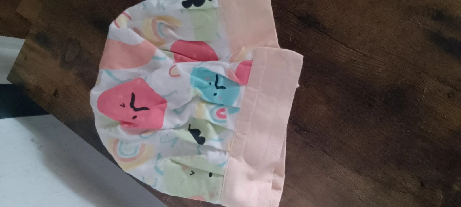 Küchenset für Kinder gr.45_60*25cm – Home Creation – taille One size 3