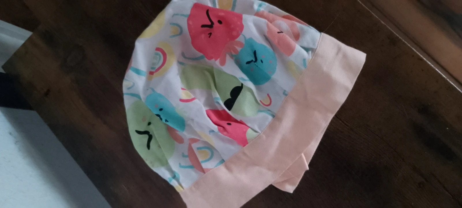 Küchenset für Kinder gr.45_60*25cm – Home Creation – taille One size 2