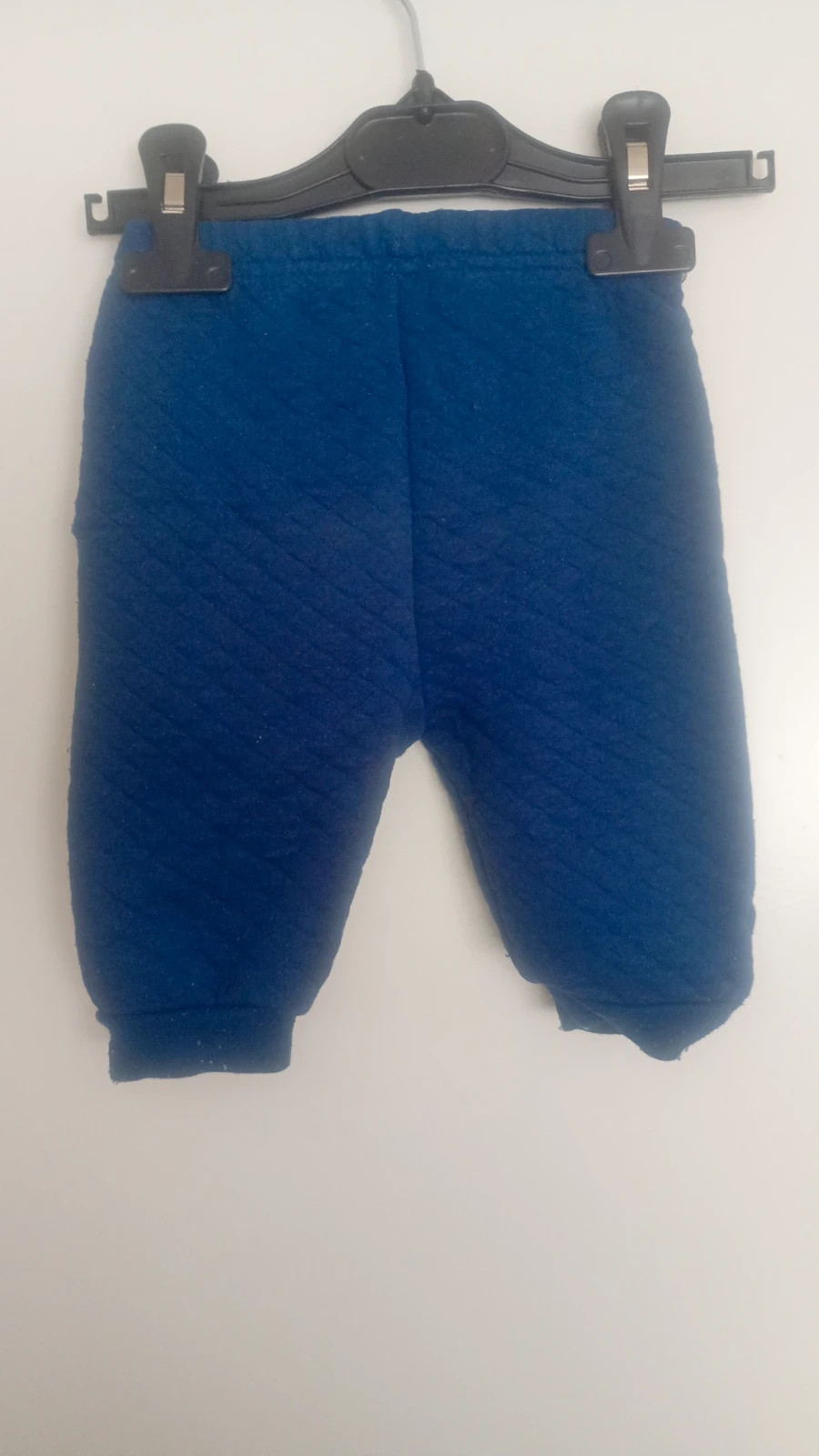 Kinder Hose gr.68 – Ergee – taille 6-9 Monate / 68 2