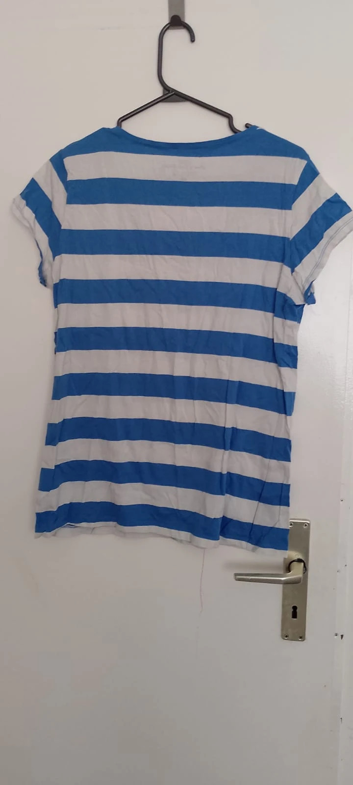 Logg gr.XL – H&M – taille XL / 42 / 14 2