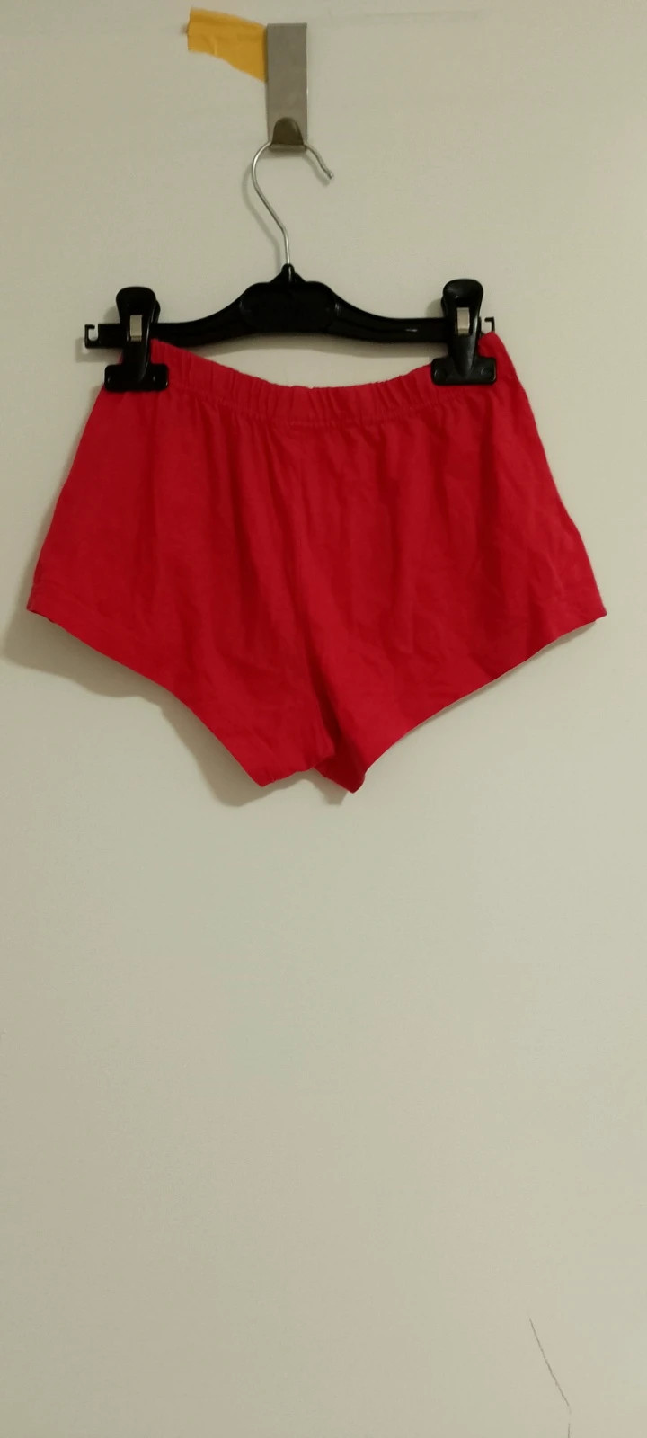 Kinder Kurz Hose gr.122 – texass – taille 7 Jahre / 122 2
