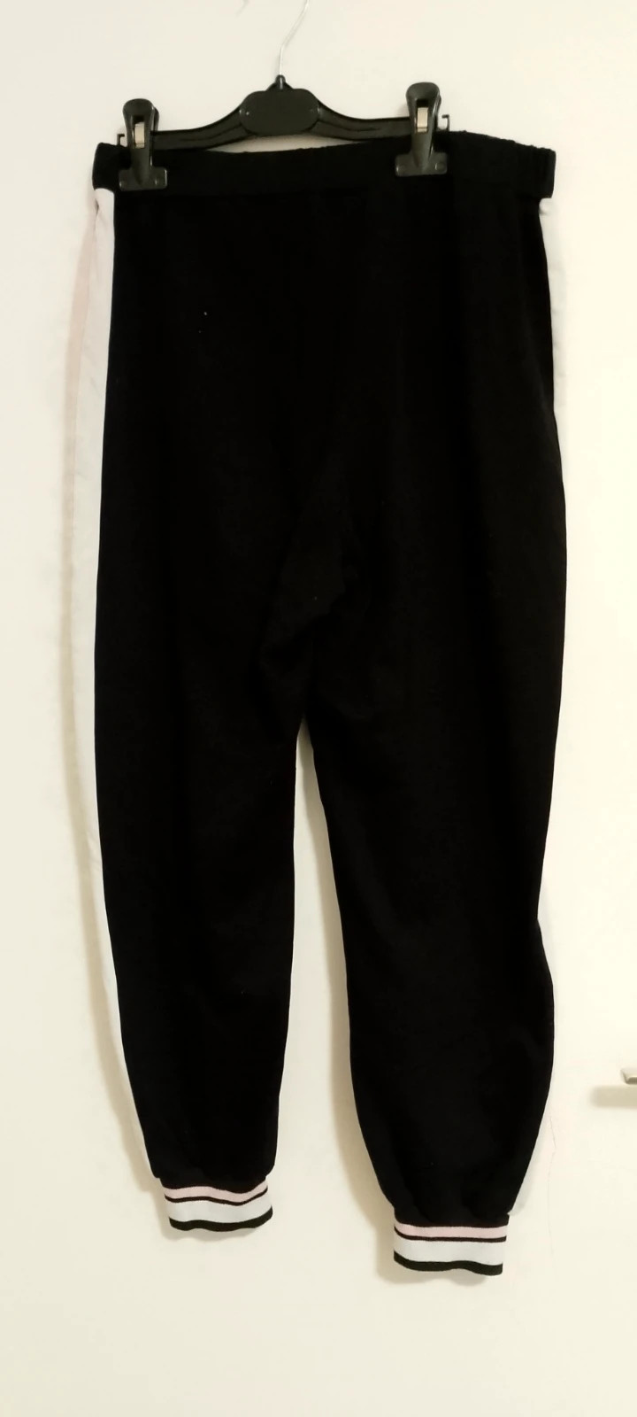 Damen Hose gr.34 – Shein – taille XS / 34 / 6 2