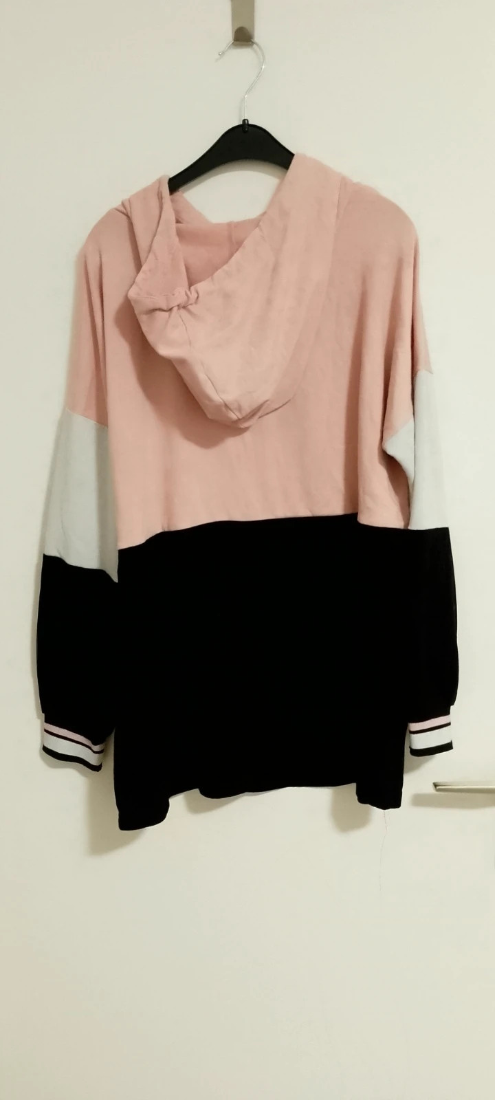 Damen Pullover gr.34 – Shein – taille XS / 34 / 6 2