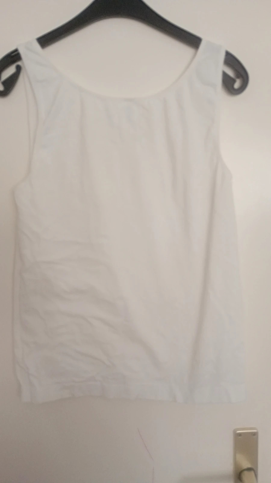 Queentex gr.M – Queentex – taille M / 38 / 10 2