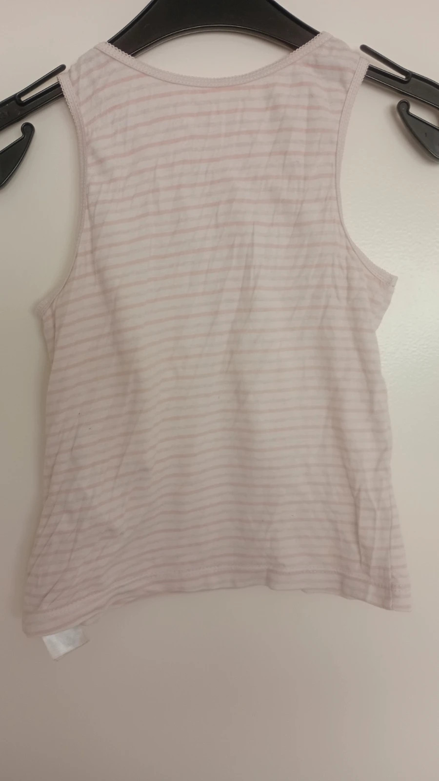 Primark gr.110 – Primark – taille 5 Jahre / 110 2