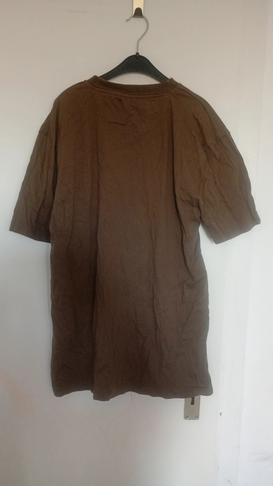 Geo Outback gr.L – Killtec – taille L 2