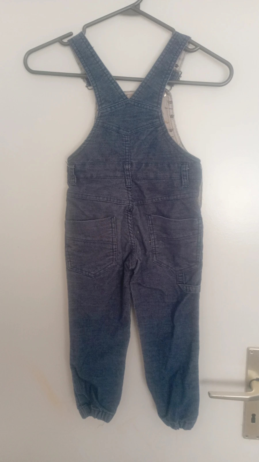 Pocopiano gr.98 – Pocopiano – taille 3 Jahre / 98 2
