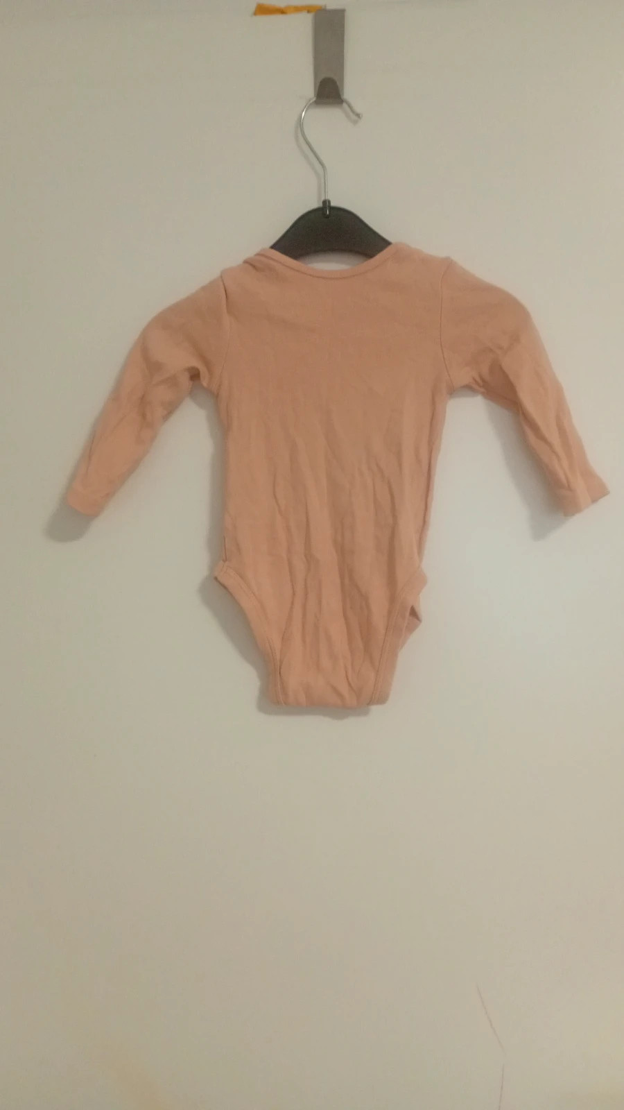 C&A gr.74 – C&A – taille 9-12 Monate / 74 2