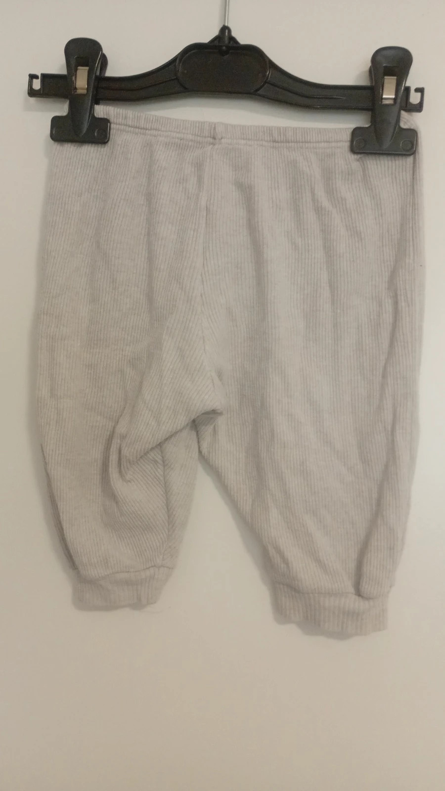 Baby Baby gr.62 – Baby Baby – taille 3-6 Monate / 62 2