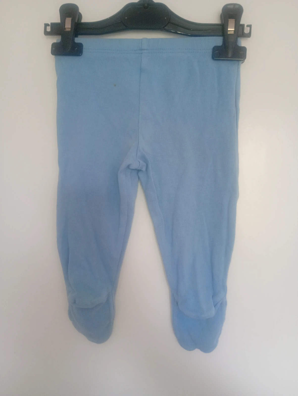 Für Babys gr.69 – M&S Mode – taille 6-9 Monate / 68 2