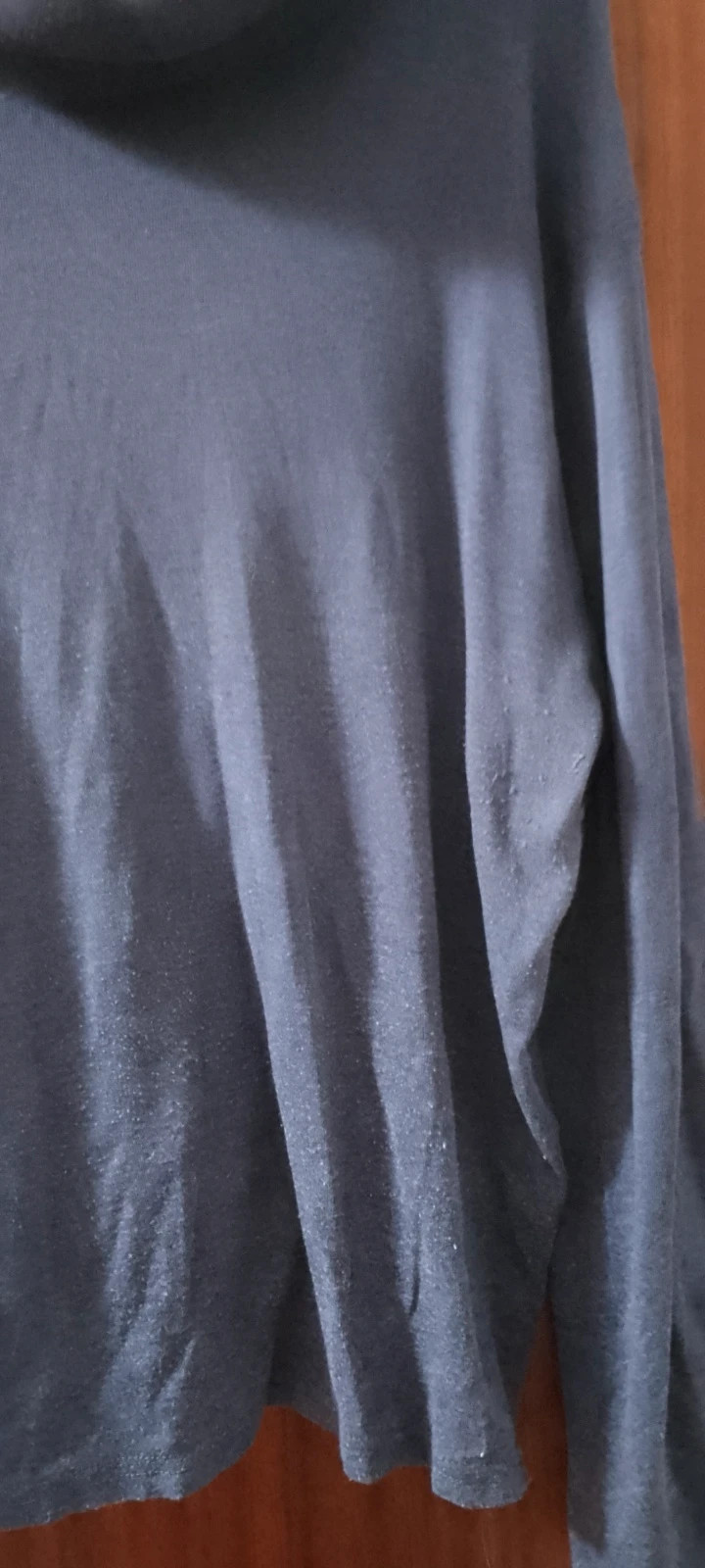Herzdame gr.XXL – Herzdame – taille XXL / 44 / 16 3