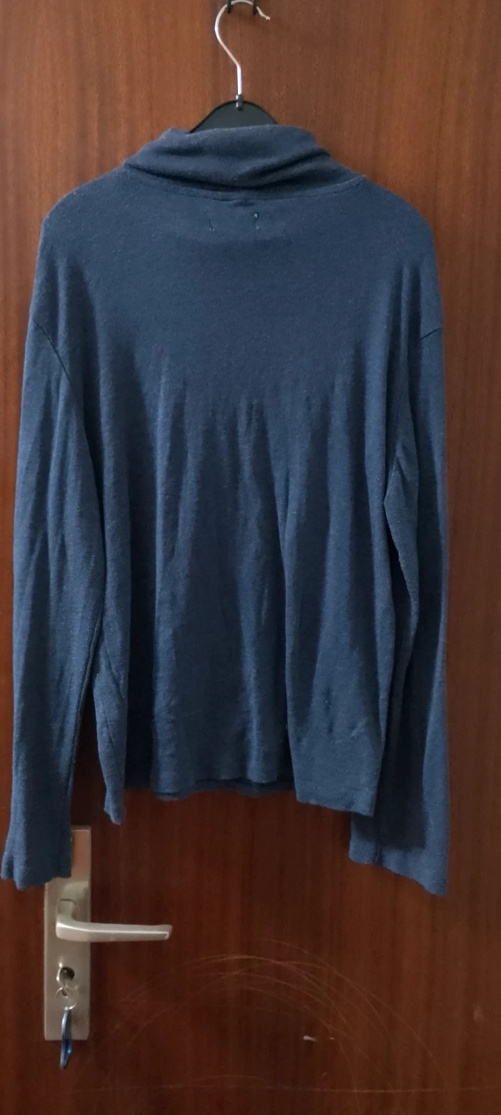Herzdame gr.XXL – Herzdame – taille XXL / 44 / 16 2