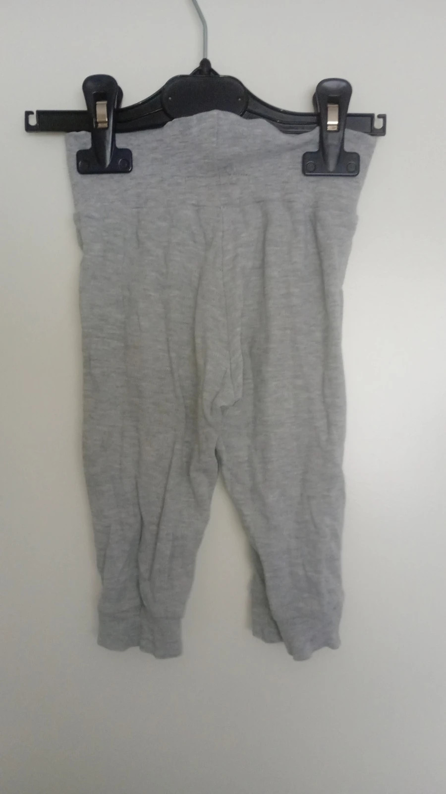 Pocopiano gr.74 – Pocopiano – taille 9-12 Monate / 74 2