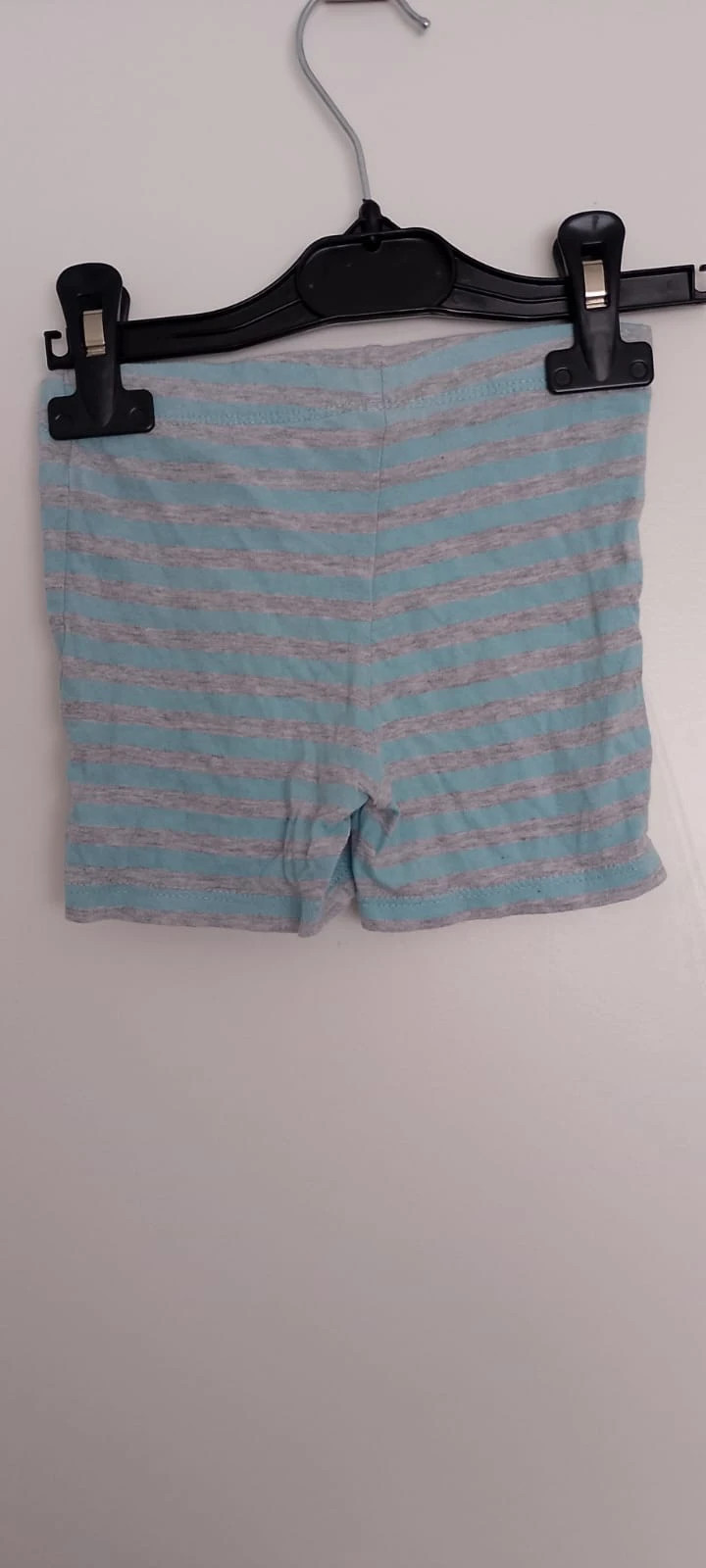 Pocopiano grr.86 – Pocopiano – taille 18–24 Monate / 86 2