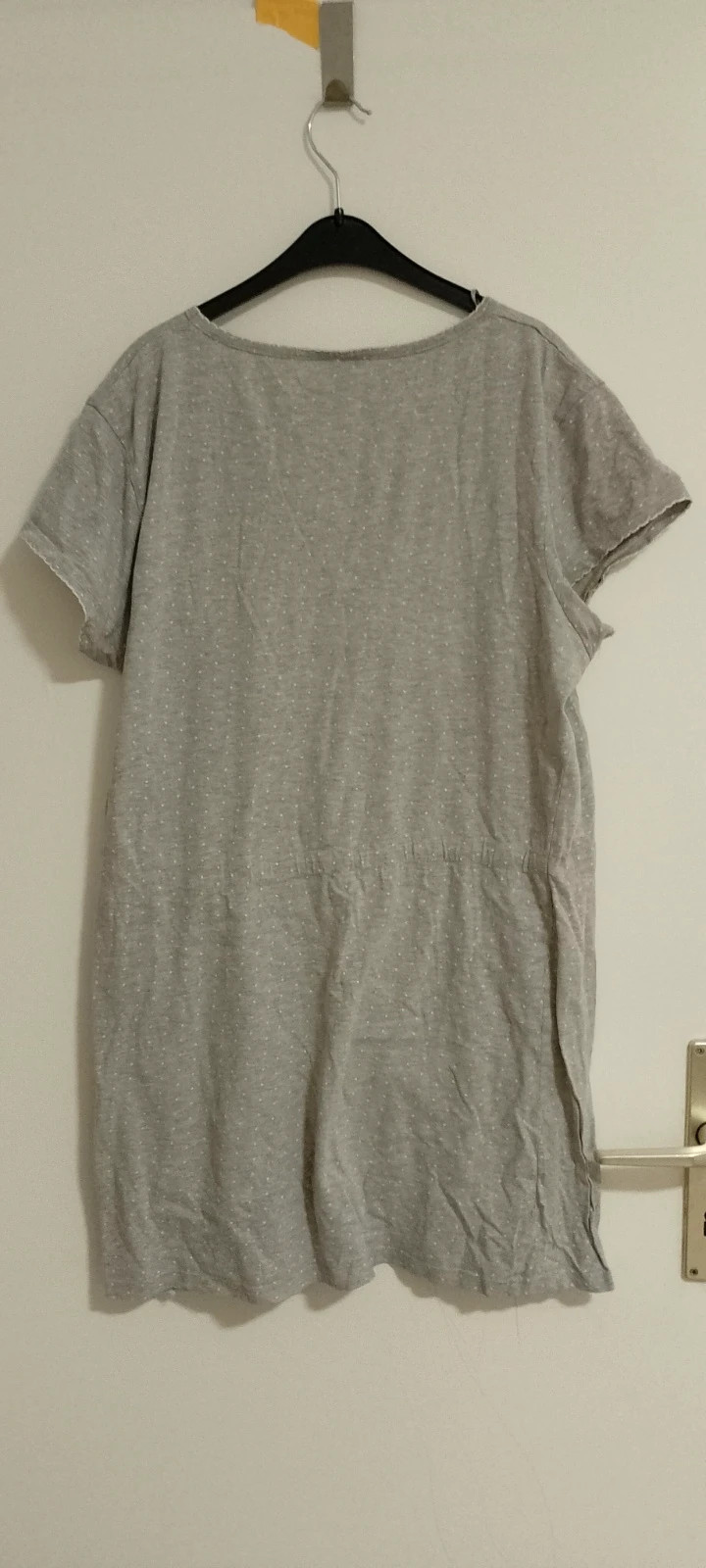 Für Damen gr.L – Infinity Woman – taille L / 40 / 12 2