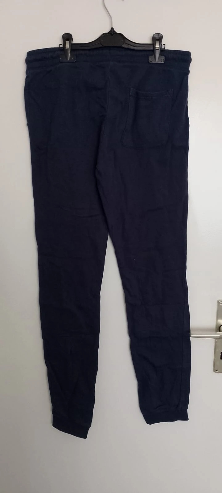 There here gr.176 – C&A – taille 16 Jahre / 176 2