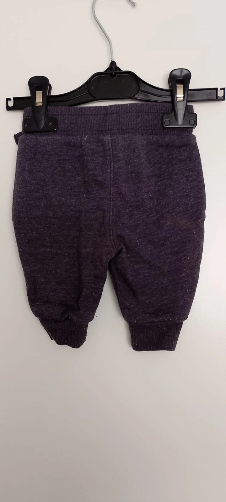 Primark gr.62 – Primark – taille 3-6 Monate / 62 2