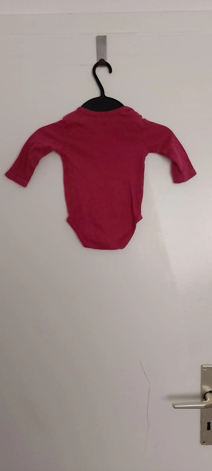 Beauty Baby gr.62 – Beauty Baby – taille 3-6 Monate / 62 2
