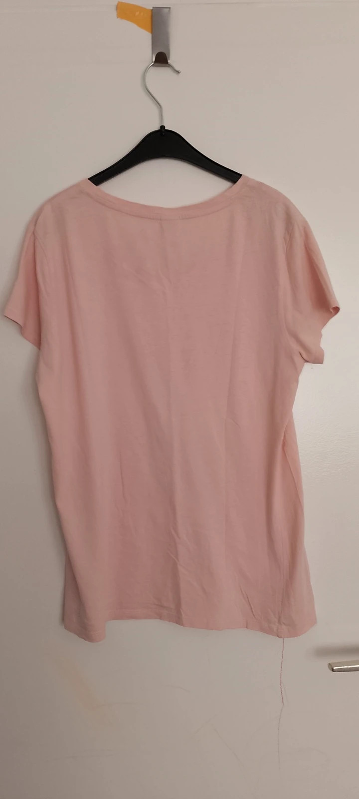 T-Shirt gr.M – UP2FASHION – taille M / 38 / 10 2