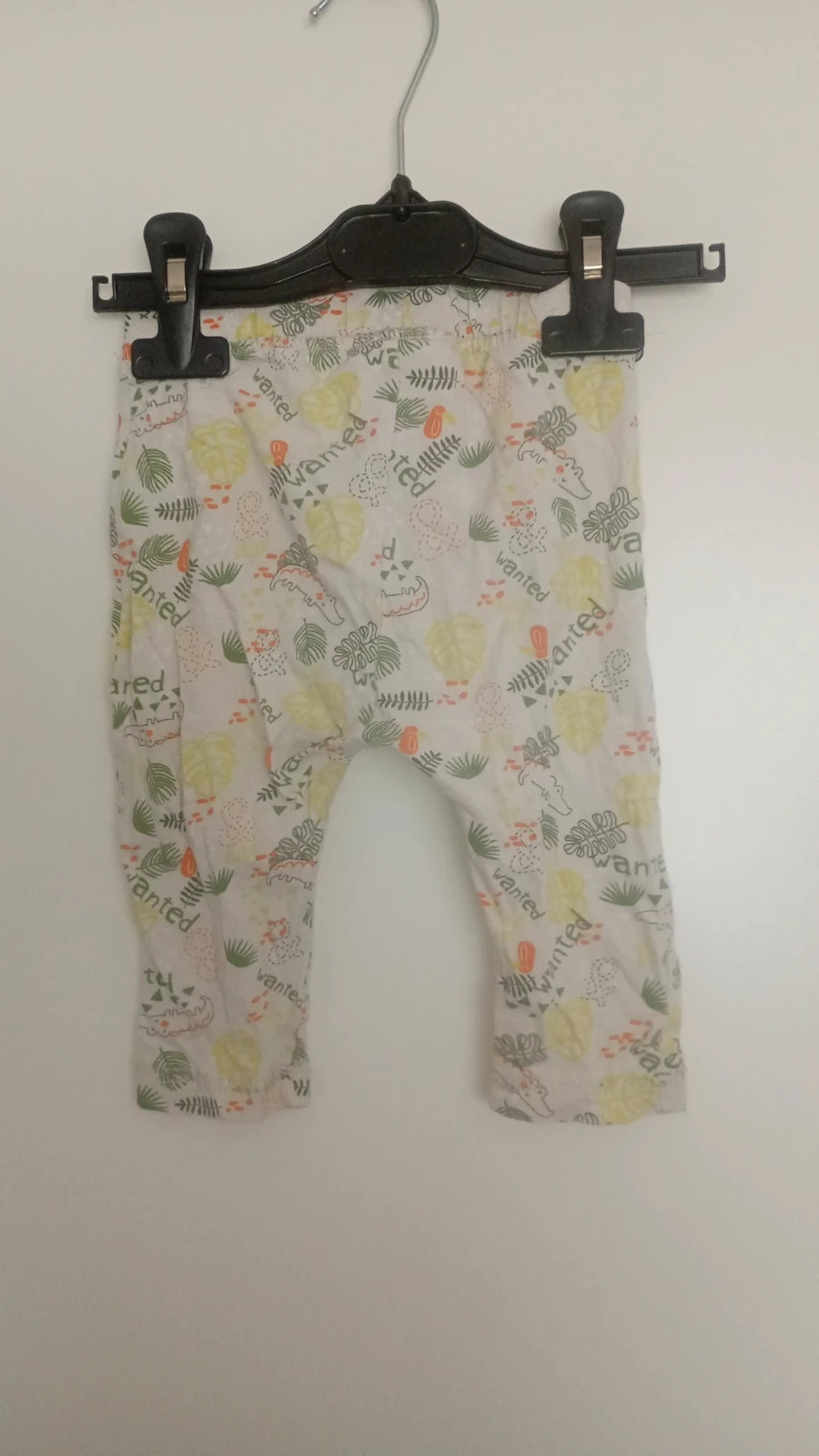 Kinder Hose gr.74 – Ergee – taille 9-12 Monate / 74 2