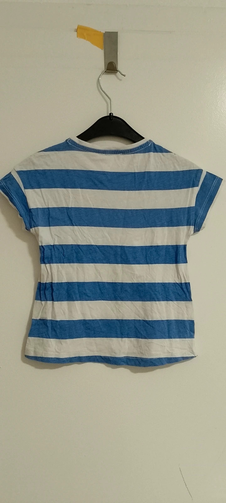 Kinder T-Shirt – Original Marines – taille 4 Jahre / 104 2