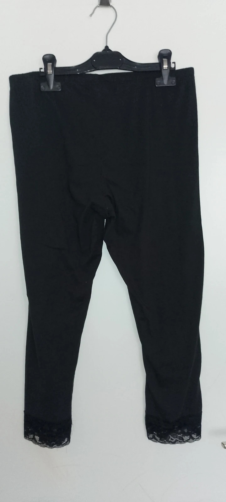 Damen Hose gr.42 – Janina – taille XL / 42 / 14 2