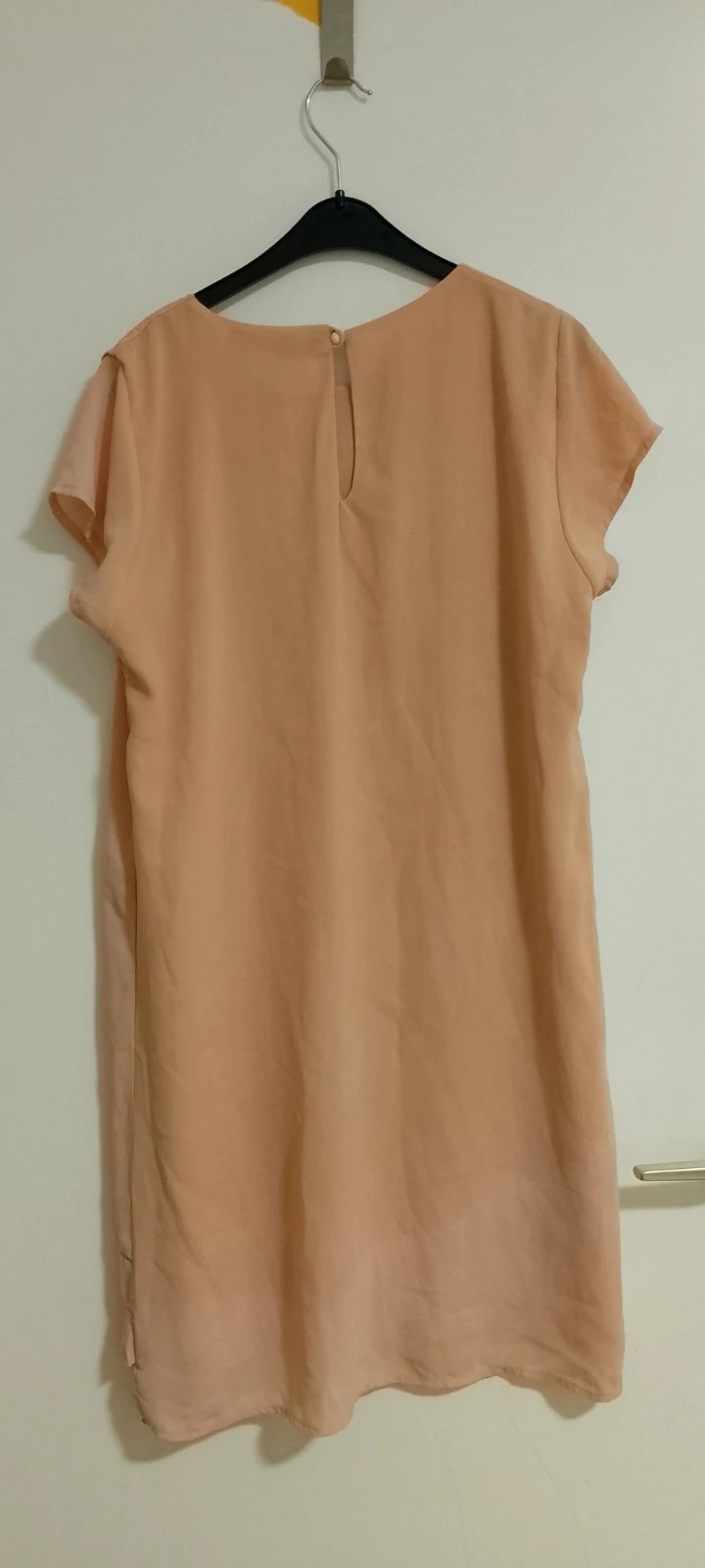 Risskio gr.L – Risskio – taille L / 40 / 12 2