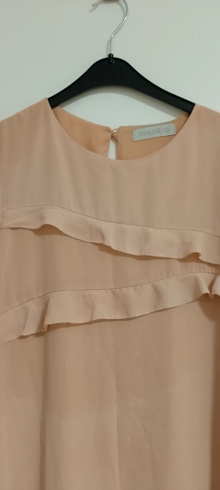 Risskio gr.L – Risskio – taille L / 40 / 12 3