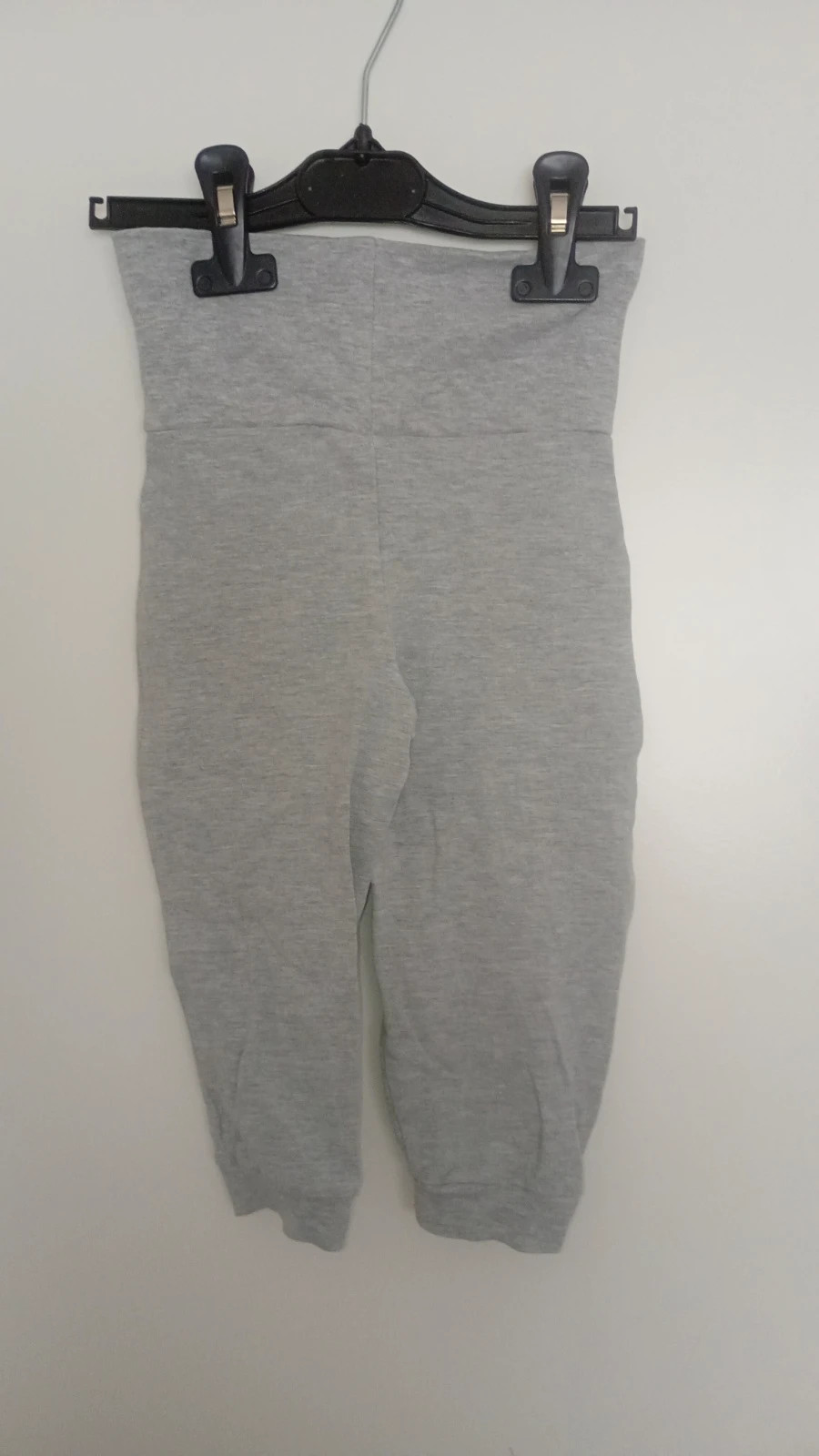 Seasons gr.80 – Seasons – taille 12-18 Monate / 80 2