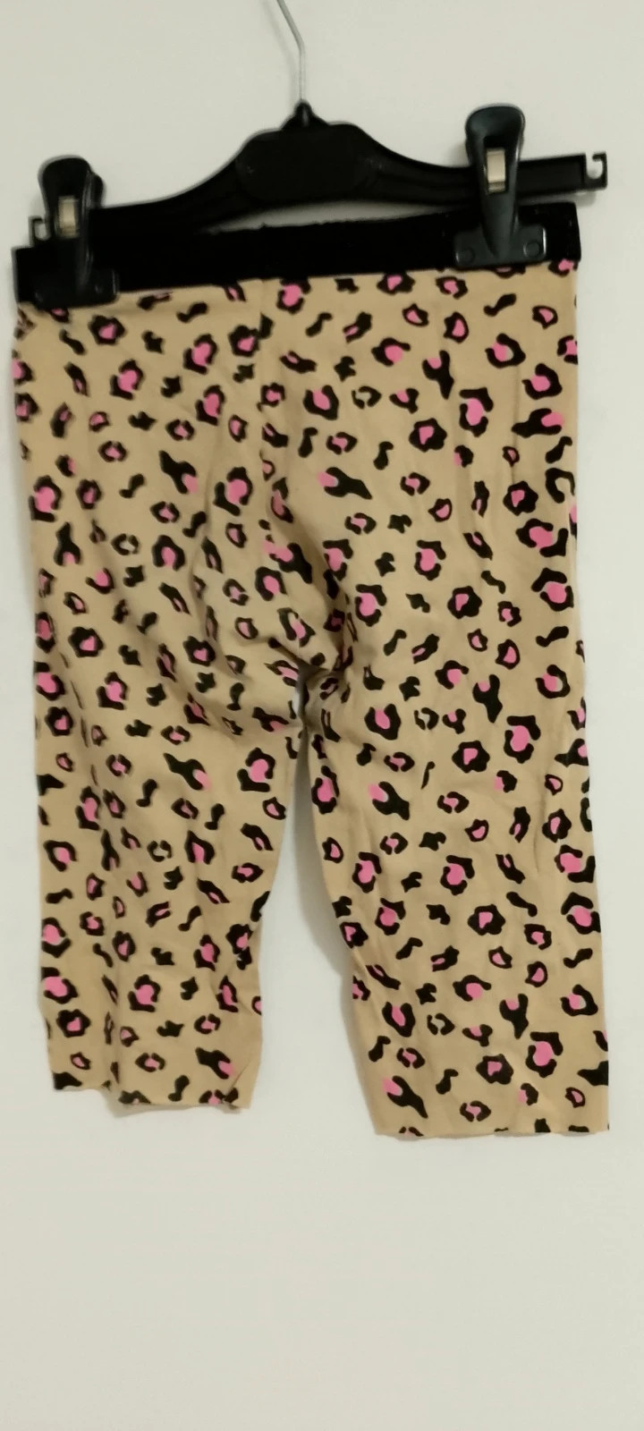 Pepperts gr.122 – Pepperts – taille 7 Jahre / 122 2