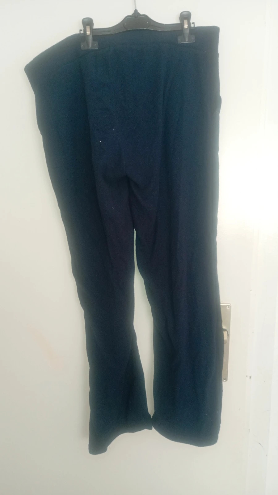 Infinity gr.L – Infinity – taille L / 40 / 12 2