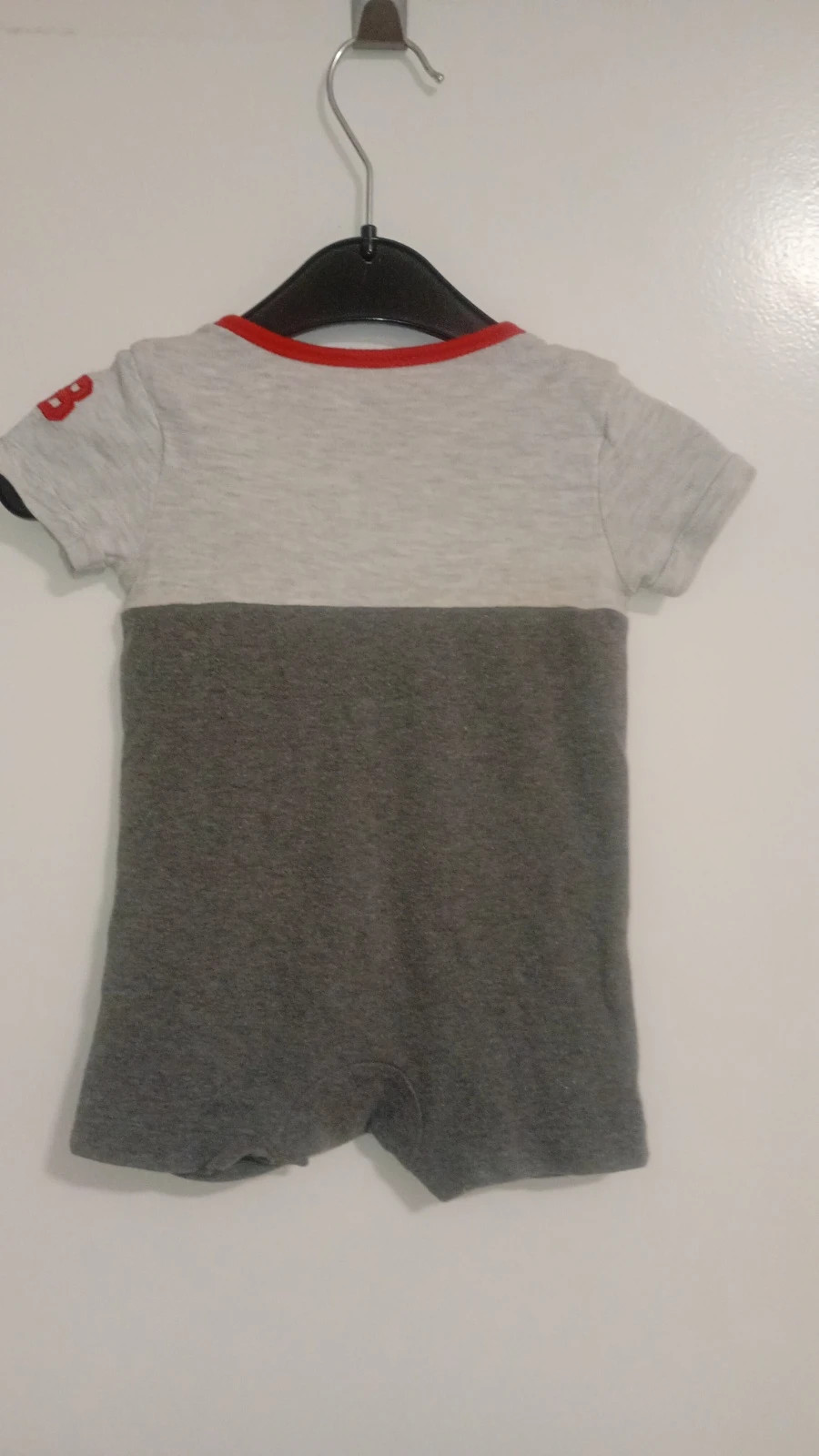 Primark gr.68 – Primark – taille 6-9 Monate / 68 2