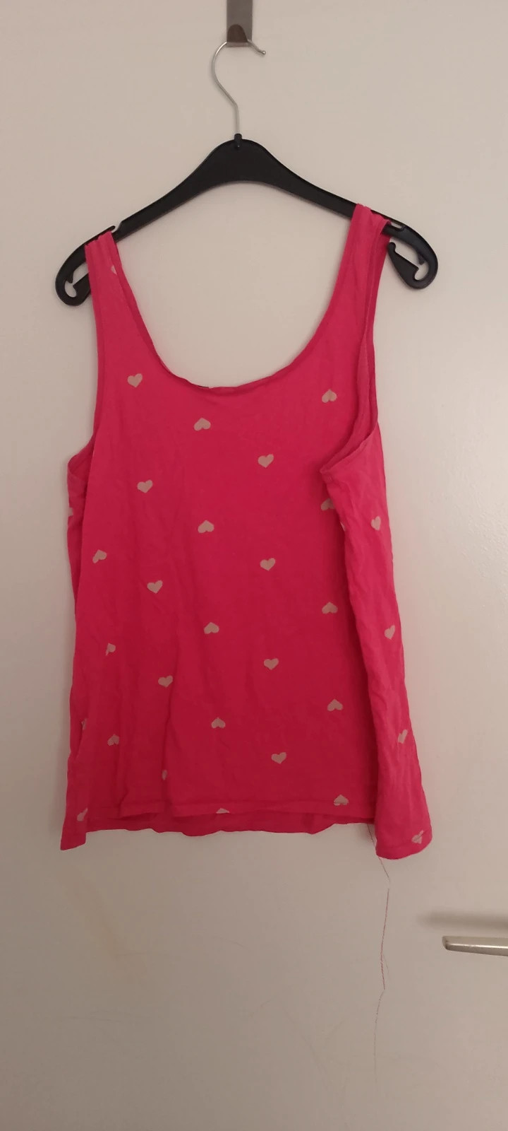 Für Damen gr.L – Kiabi – taille L / 40 / 12 3