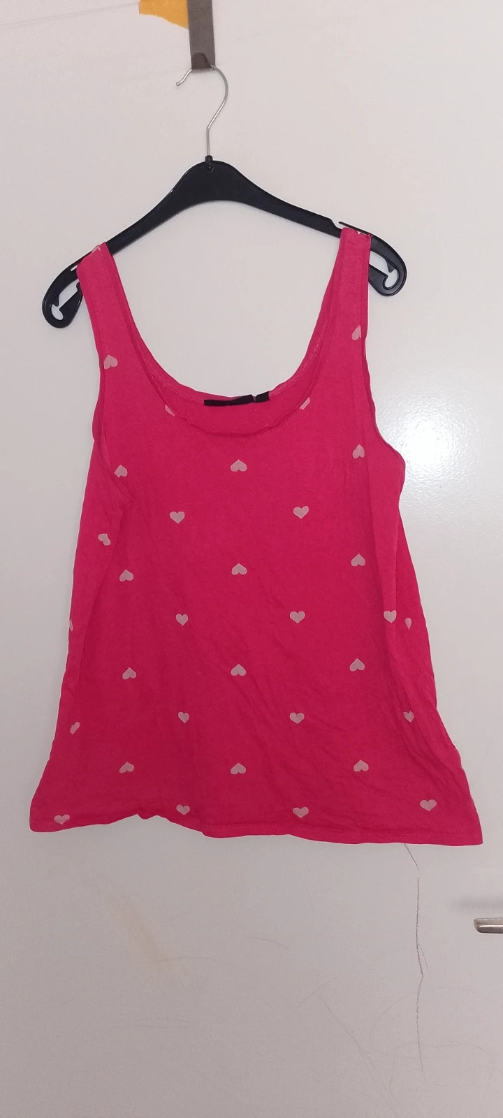 Für Damen gr.L – Kiabi – taille L / 40 / 12 2