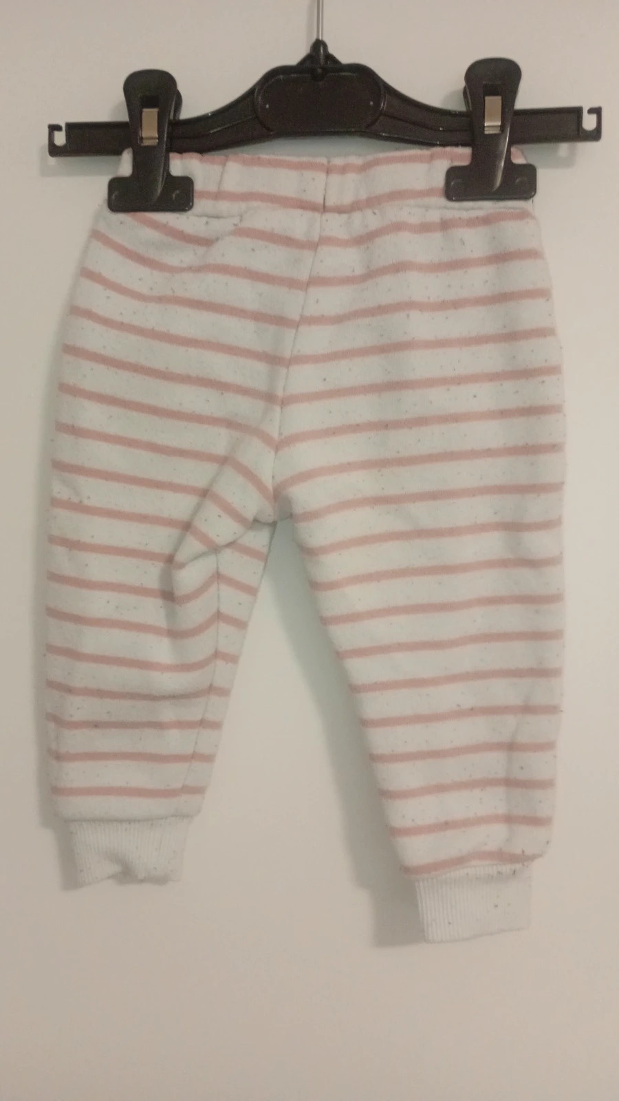 Primark gr.74 – Primark – taille 9-12 Monate / 74 2