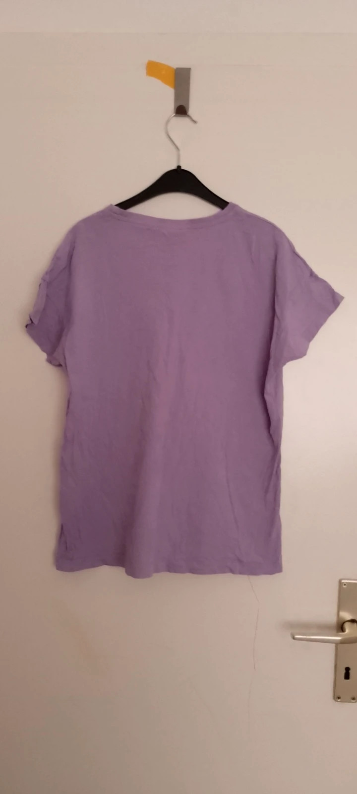Esmara gr.40 – Esmara – taille M / 38 / 10 2