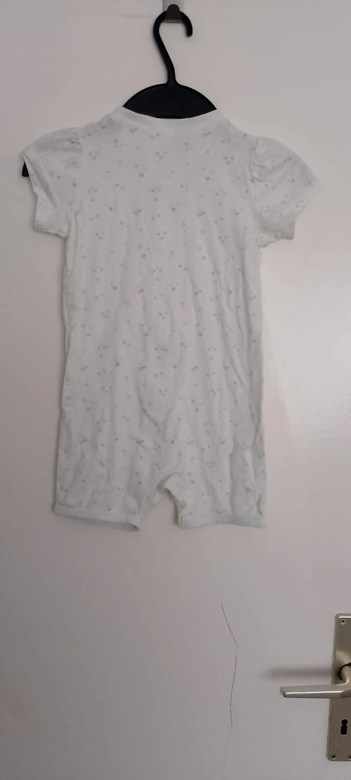 Hm gr.92 – H&M – taille 24–36 Monate / 92 2
