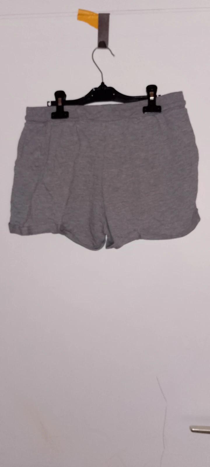 Damen Shorts gr.S – Esmara – taille S / 36 / 8 2