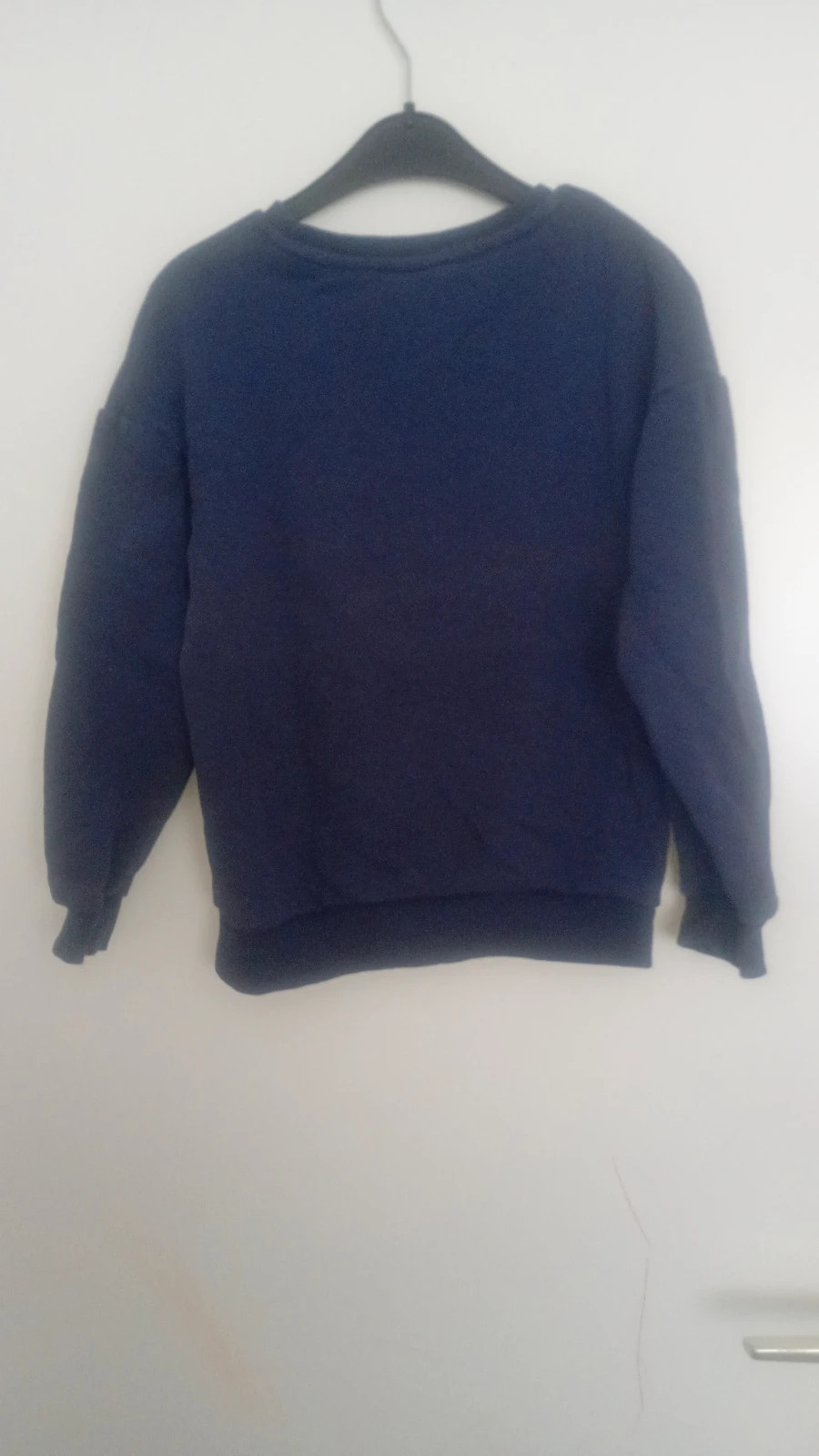 Y.f.k. gr.128 – Y.F.K. – taille 8 Jahre / 128 2