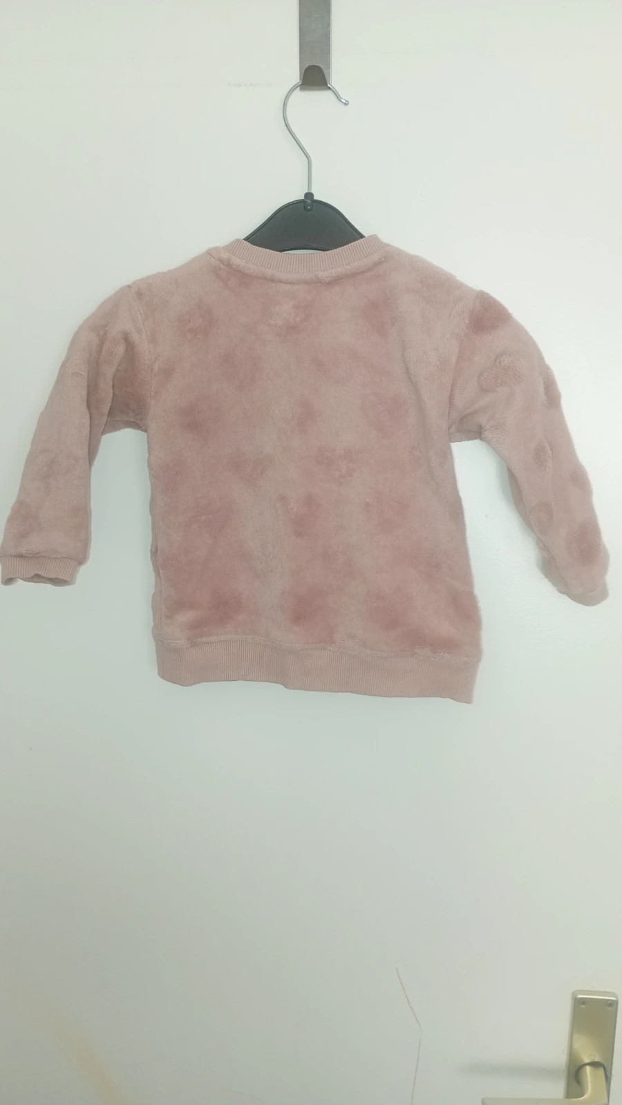 Für Kinder gr.86 – H&M – taille 18–24 Monate / 86 2