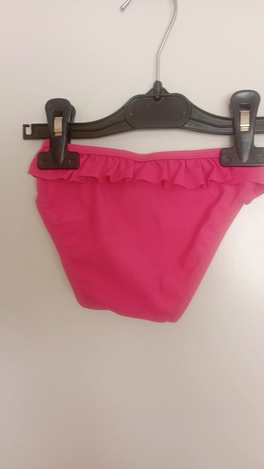 Pusblu gr.86 – Pusblu – taille 18–24 Monate / 86 2