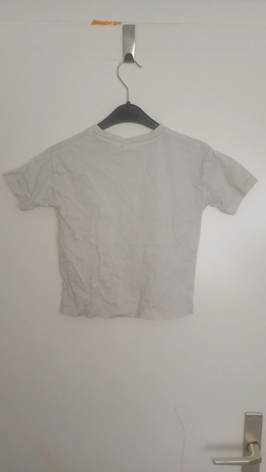 Zara gr.104 – Zara – taille 4 Jahre / 104 2
