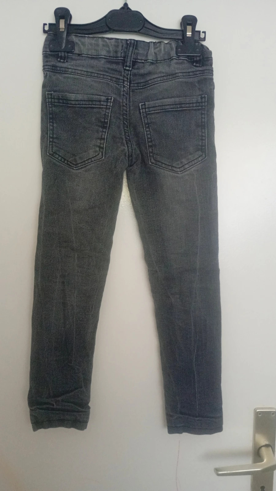 Pocopiano gr.122 – Pocopiano – taille 12 Jahre / 152 3
