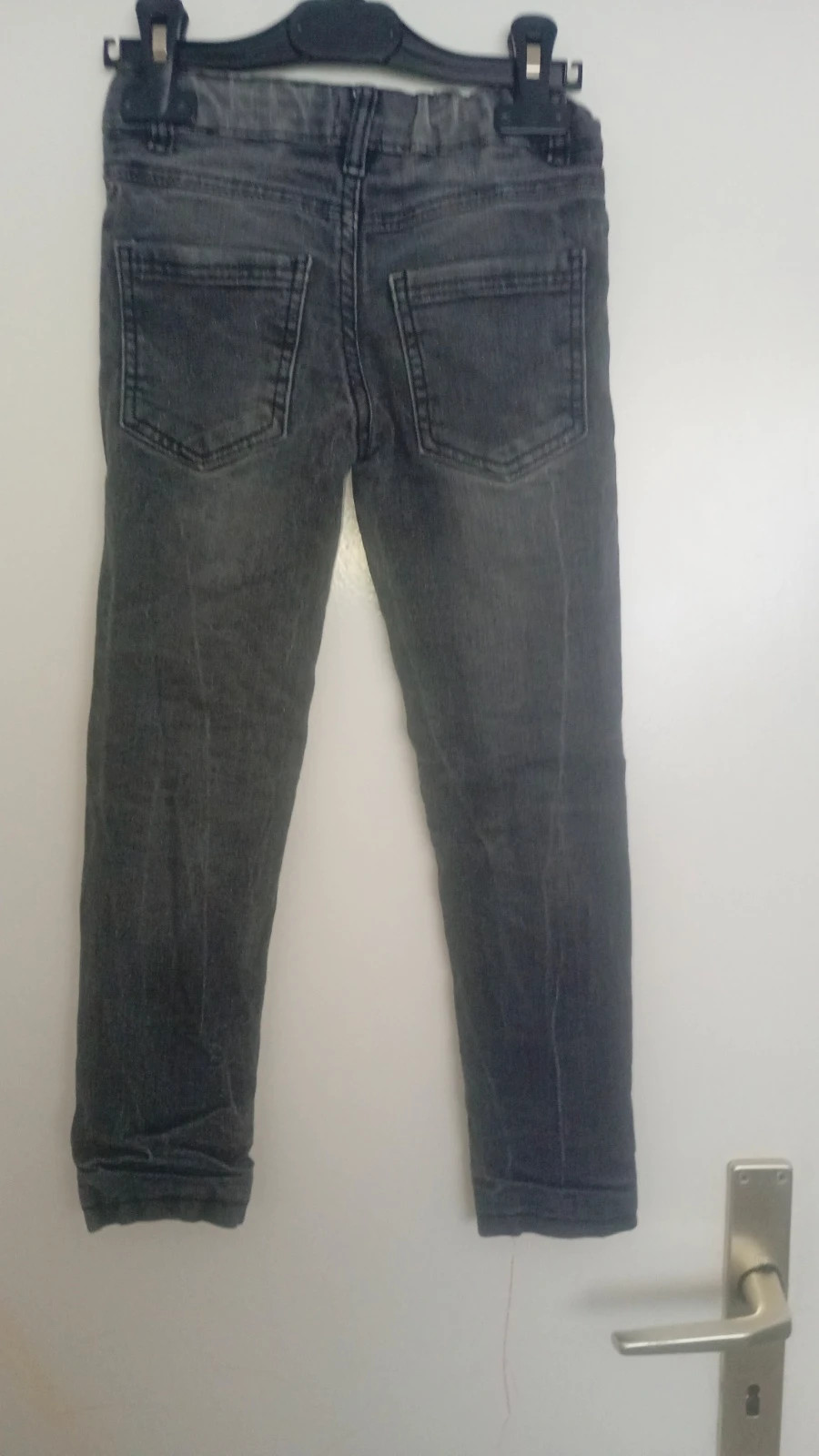 Pocopiano gr.122 – Pocopiano – taille 12 Jahre / 152 4