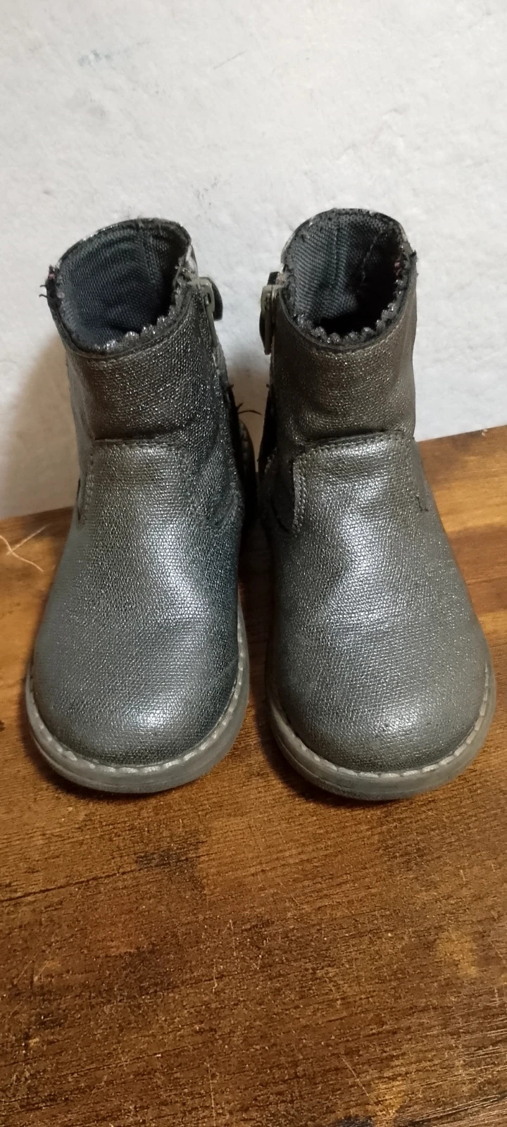 Kinder Schuhe gr.26 – Chicco – taille 26 3